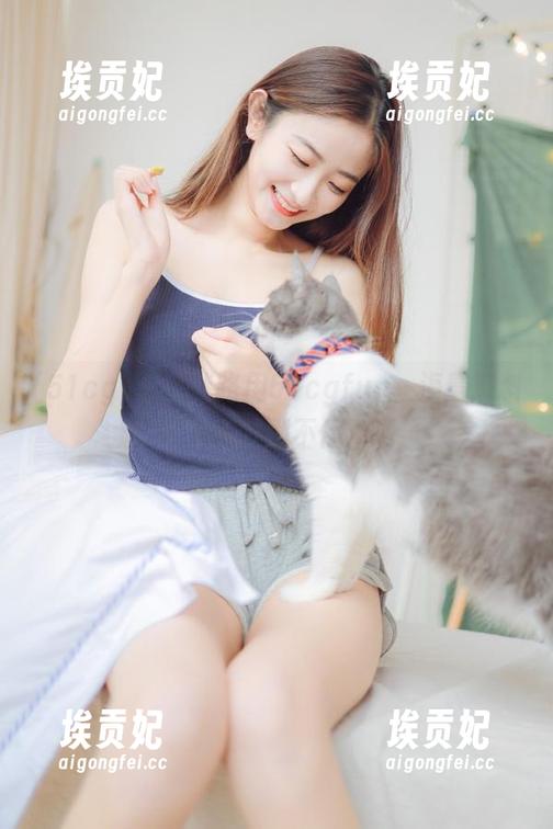 51cg 永不迷路用51cgfun,海量瓜料随时刷不停