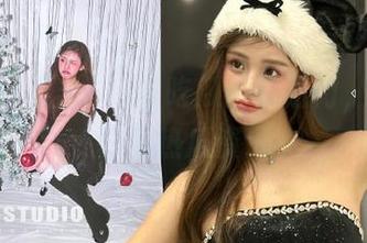 点击51cg吃瓜网传送门,畅享每日最热瓜资讯