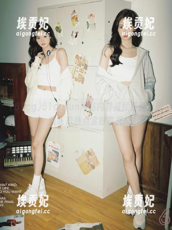 51cg 51cgfun网站内容持续更新,最新吃瓜热点实时掌握