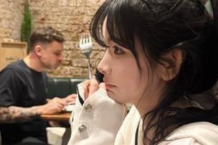 男生必收藏!51cg吃瓜黑料首页真实地址分享