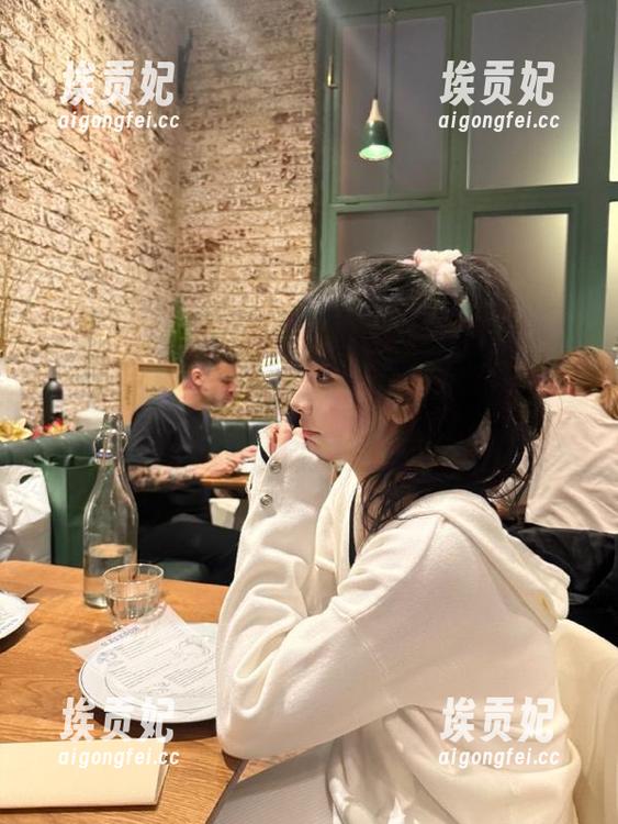 51cg 男生必收藏!51cg吃瓜黑料首页真实地址分享