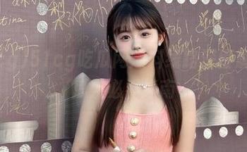 51cg吃瓜网爆料线路深度解析,瓜友必看指南