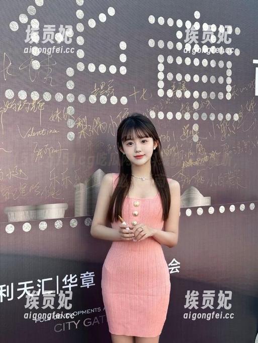 51cg吃瓜网爆料线路深度解析，瓜友必看指南