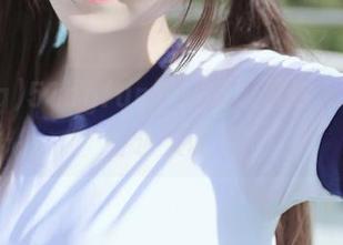 51cgfun网站吃瓜日常，精彩内容永久收藏