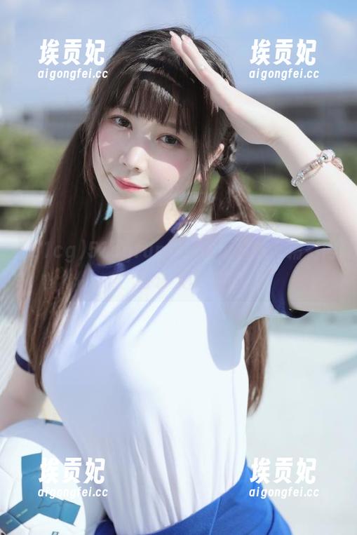 51cgfun网站吃瓜日常，精彩内容永久收藏