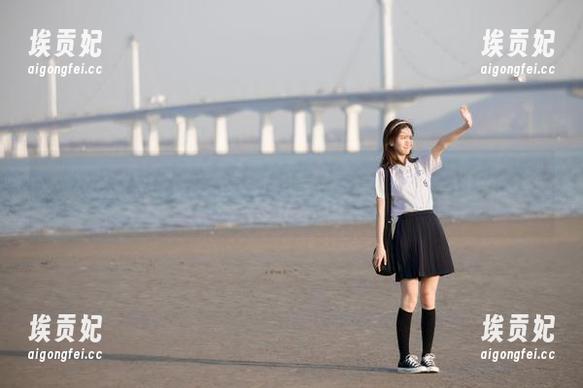使用51cg吃瓜网app，轻松获取每日最新吃瓜爆料资讯