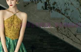 51cg吃瓜平台专属资源,带你揭秘隐藏的瓜料