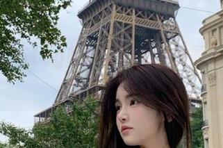 51cg吃瓜动漫游戏资源分享和攻略深度解读