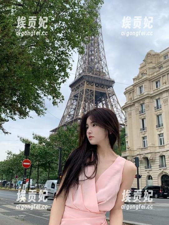 51cg 51cg吃瓜动漫游戏资源分享和攻略深度解读