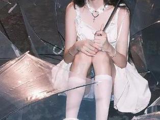 51cg吃瓜网苹果版官方链接及使用攻略