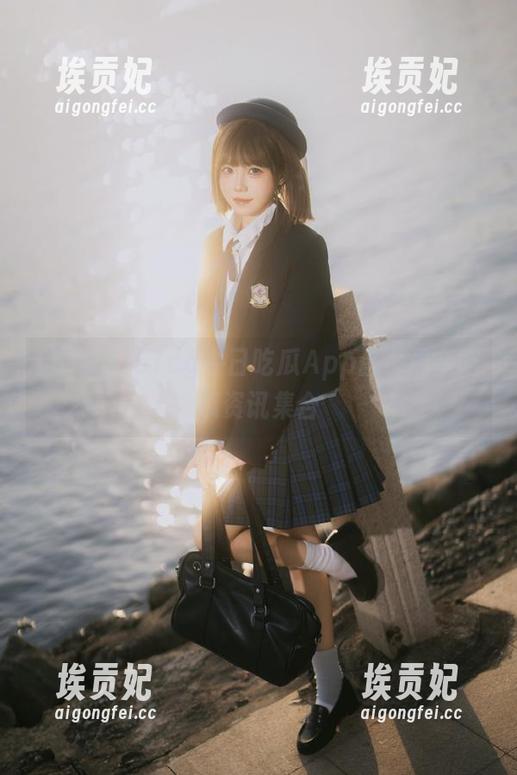 51cg 51cg今日吃瓜App首页最全吃瓜资讯集合