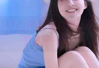 51cg吃瓜黑料大公开,app陪你甜蜜扒瓜!