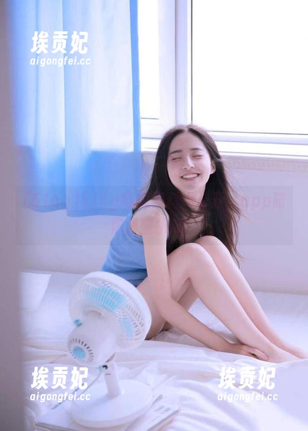 51cg吃瓜黑料大公开，app陪你甜蜜扒瓜！