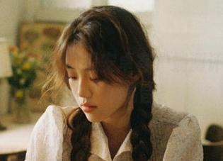 51cg吃瓜安卓客户端测评,女孩们的吃瓜福音!