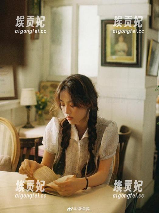 51cg吃瓜安卓客户端测评，女孩们的吃瓜福音！