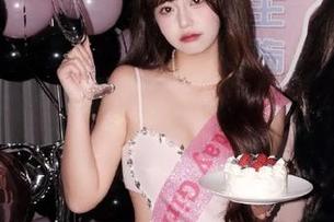 2024最新版51cgfun安卓网址地址及下载方法