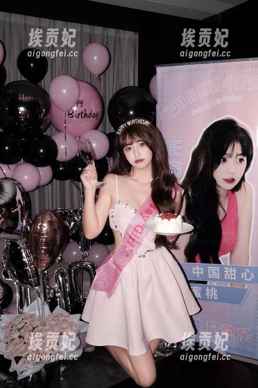 2024最新版51cgfun安卓网址地址及下载方法