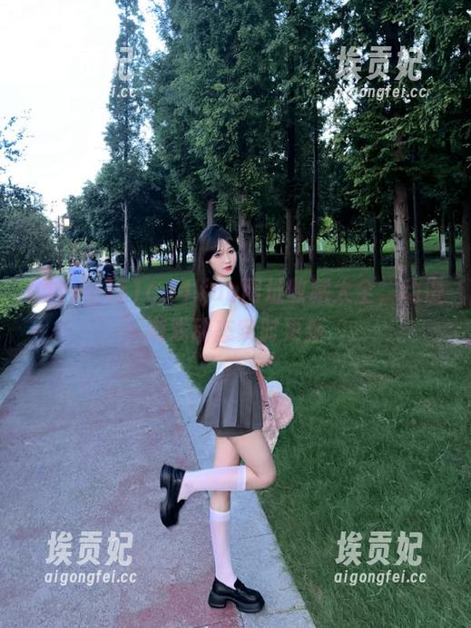 51cg 51cg4.fun网址收藏大全,动漫游戏动态实时更新