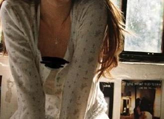 51cg吃瓜精选资源集锦,尽享最具趣味的瓜闻