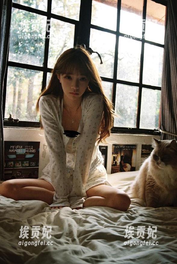 51cg吃瓜精选资源集锦，尽享最具趣味的瓜闻