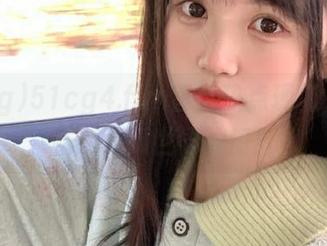 51cg4.fun直达热点现场,带你畅游吃瓜世界大门!