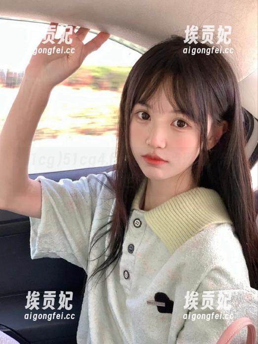 51cg4.fun直达热点现场，带你畅游吃瓜世界大门！