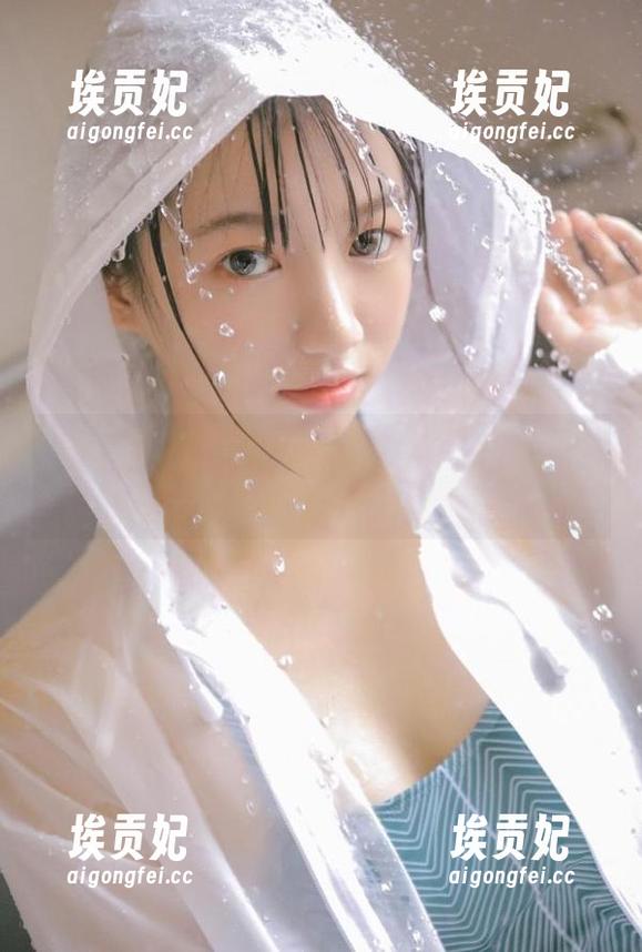 51cg.plus吃瓜网站永久更新，实时掌握最新热点资讯