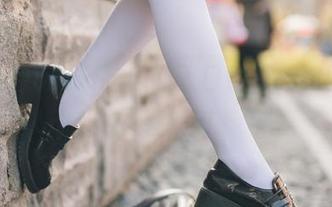 51cg吃瓜网入口便捷,实时瓜闻不容错过