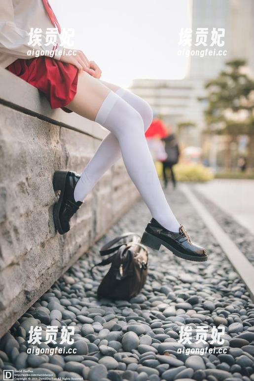 51cg吃瓜网入口便捷，实时瓜闻不容错过