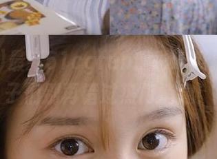 最新51cgfun精彩吃瓜推荐,妹子们别再错过热门消息!