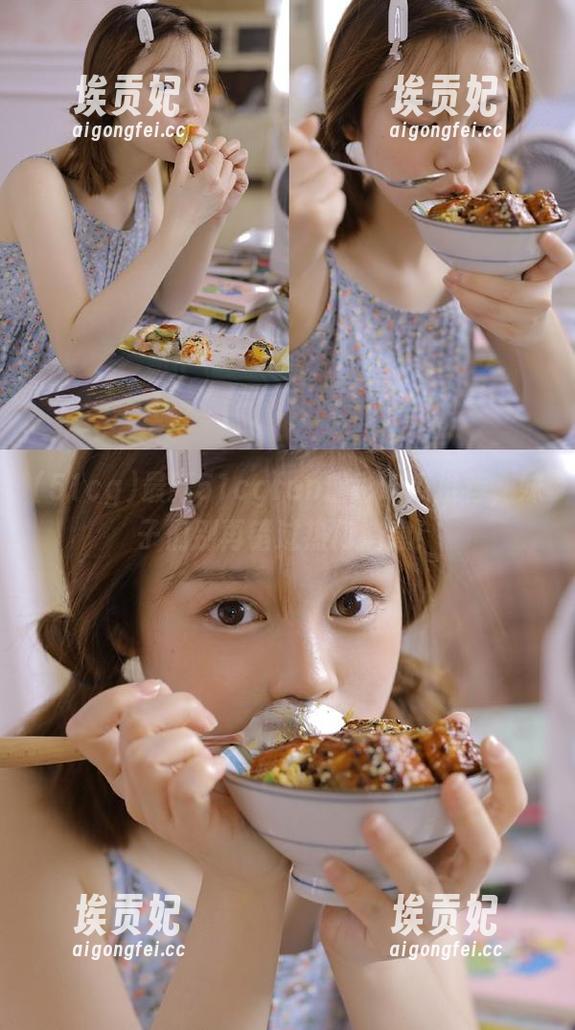 51cg 最新51cgfun精彩吃瓜推荐,妹子们别再错过热门消息!