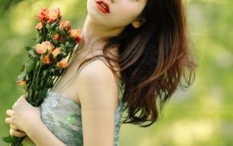 51cgfun平台永久吃瓜,明星动态一网打尽