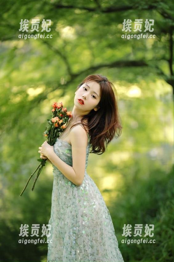 51cgfun平台永久吃瓜，明星动态一网打尽