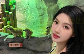 51cg.fun3最新吃瓜地址分享,精彩纷呈剧情等你参与