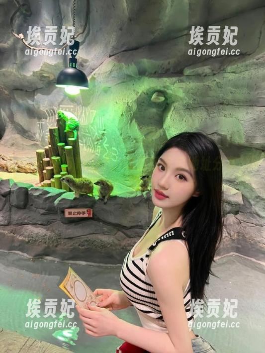 51cg 51cg.fun3最新吃瓜地址分享,精彩纷呈剧情等你参与