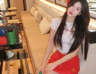 51cg吃瓜黑料火爆上线,永久线路保障动漫游戏无限畅玩