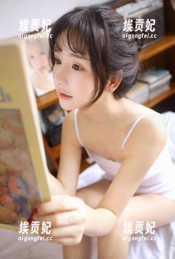 51cg吃瓜网官方链接安全稳定入口地址