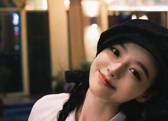 在51cgfun官网获取最全吃瓜资源和娱乐爆料