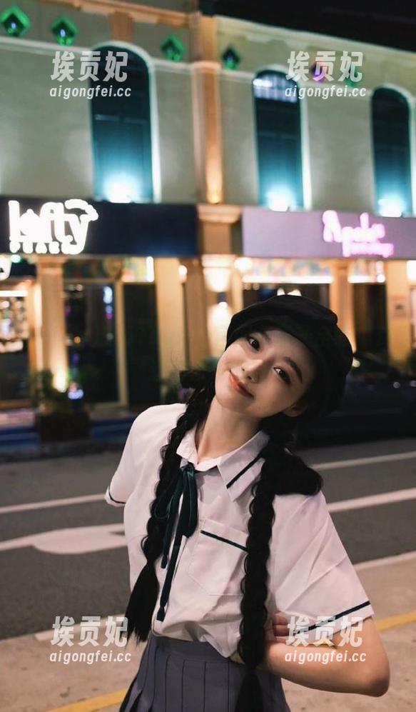 51cg 在51cgfun官网获取最全吃瓜资源和娱乐爆料