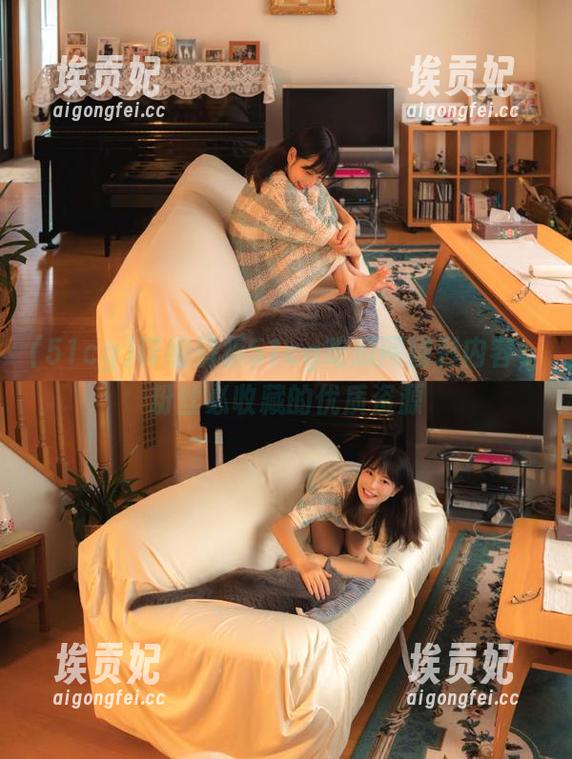 详细解析51cg吃瓜网精彩内容，粉丝必收藏的优质资源