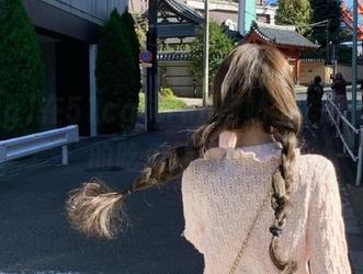 在51cg6.fun网站上发现最热门的吃瓜新闻内幕