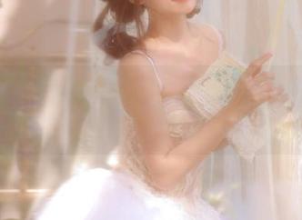 打开51cgfun网址,轻松获取最火爆的吃瓜视频