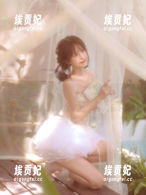 51cg 打开51cgfun网址,轻松获取最火爆的吃瓜视频