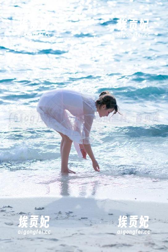 51cg 深度解析51cg吃瓜黑料,首页资源应有尽有