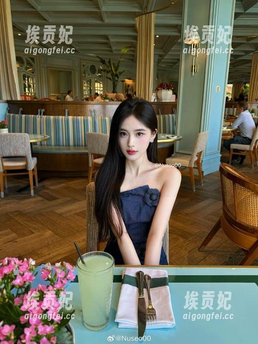 探索51cg吃瓜导航，动漫游戏世界永不迷路方法