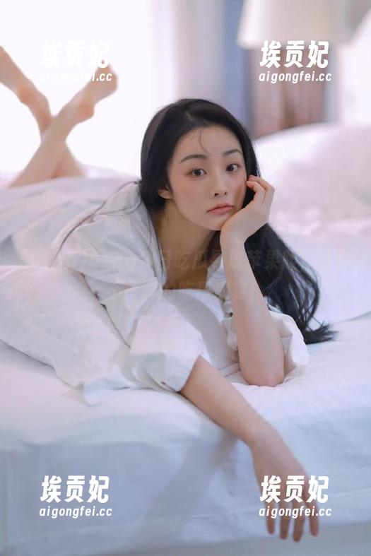 51cg 51cg今日吃瓜导航苹果版,给你不一样的吃瓜盛宴!