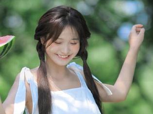 51cg4.fun视频不断更新，热门吃瓜内容随心收藏