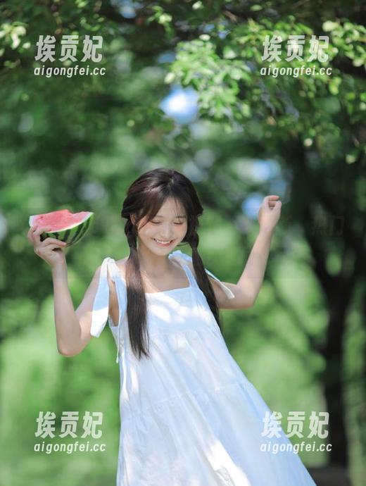 51cg 51cg4.fun视频不断更新,热门吃瓜内容随心收藏