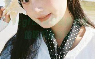 51cgfun精彩视频合集,开启你的吃瓜新体验