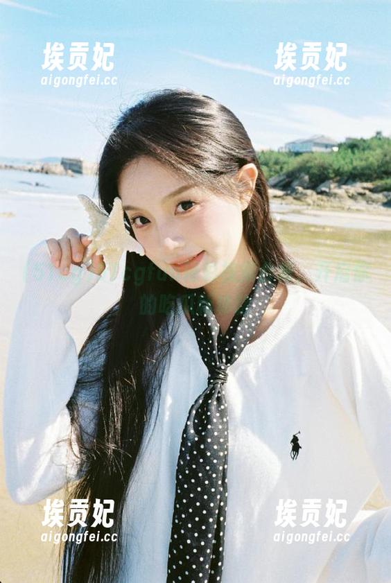 51cg 51cgfun精彩视频合集,开启你的吃瓜新体验